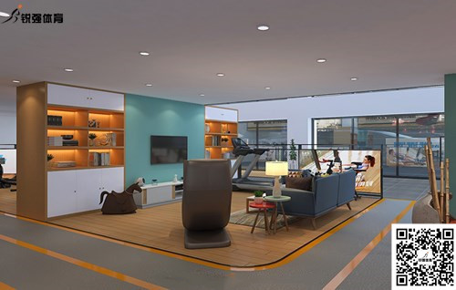 每天堅持運動一小時有哪些好處？