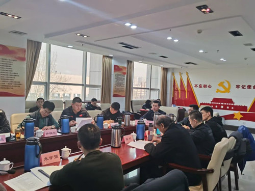 VSPORTS体育官网體育參加山東省青少年體能等級標準及測試方法業(yè)務培訓研討會