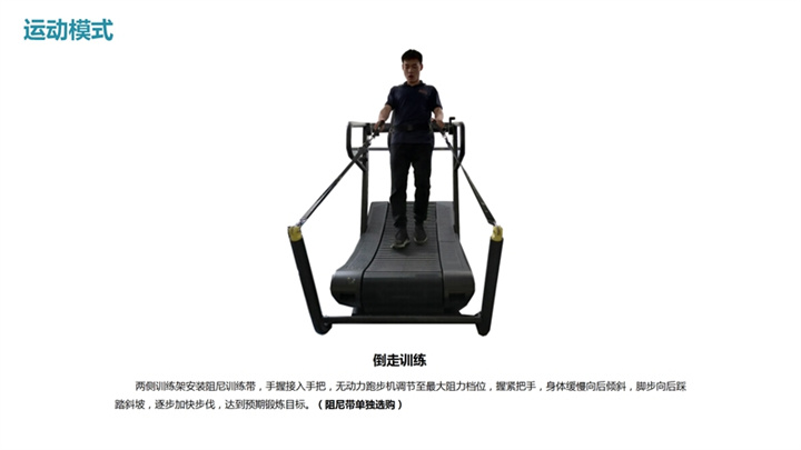 舒華SH-T901Z無動力跑步機(jī)倒走訓(xùn)練.jpg