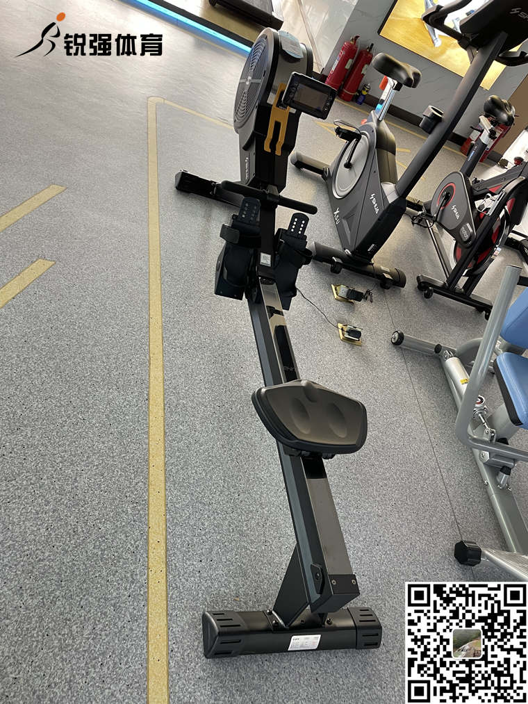 風(fēng)阻磁控劃船機(jī)和水阻劃船機(jī)有什么區(qū)別，哪種好？