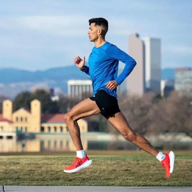 跑步造成腿粗怎么辦？